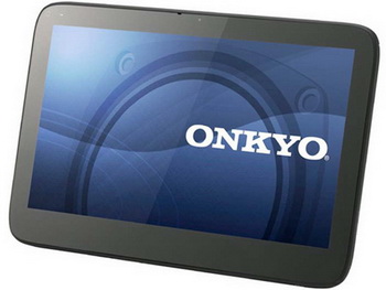 onkyo TW317A7PH and TW117A6PH
